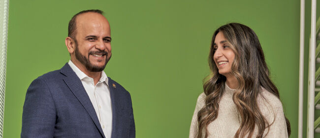 Somia-Farid-Silber-650px.jpg